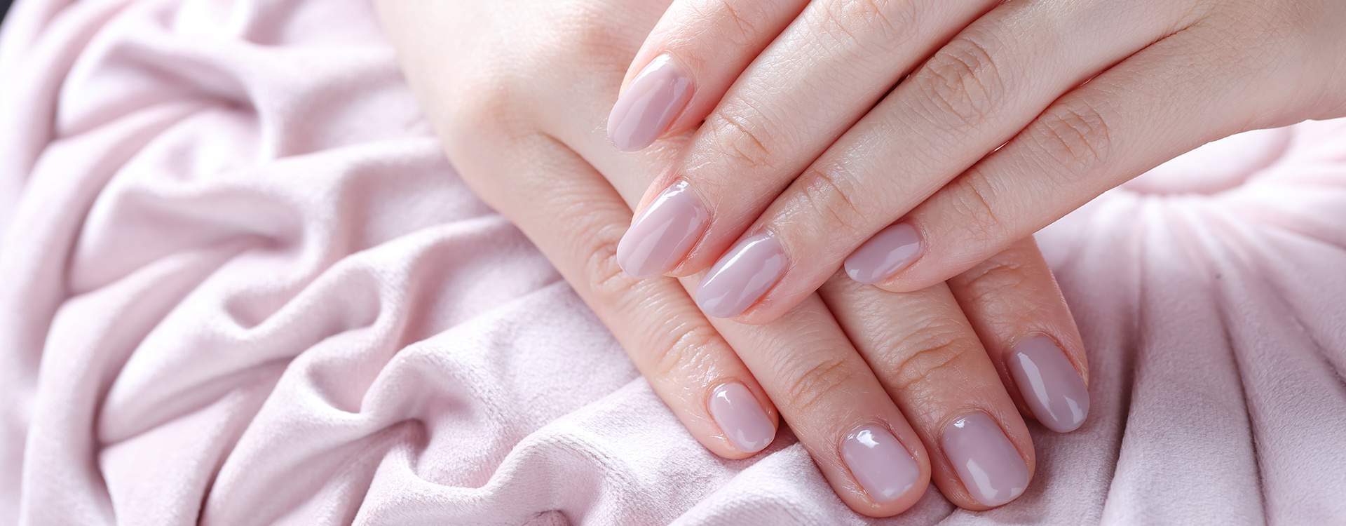 ecrIn nail（エクランネイル）