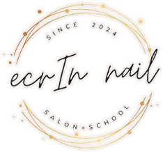 ecrIn nail（エクランネイル）
